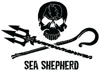 Sea Shepherd